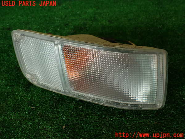 2UPJ-31751160]フェアレディZ(GCZ32)右ウィンカーレンズ 中古_m0001.jpg
