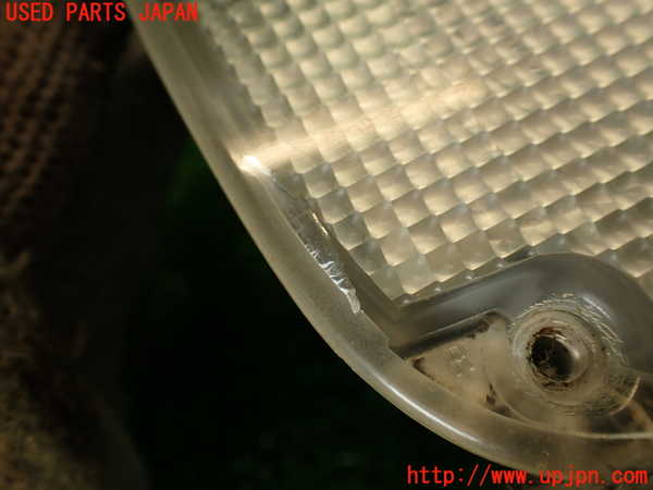 2UPJ-31751160]フェアレディZ(GCZ32)右ウィンカーレンズ 中古_m0002.jpg