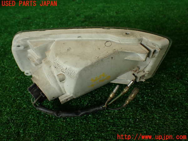 2UPJ-31751160]フェアレディZ(GCZ32)右ウィンカーレンズ 中古_m0004.jpg
