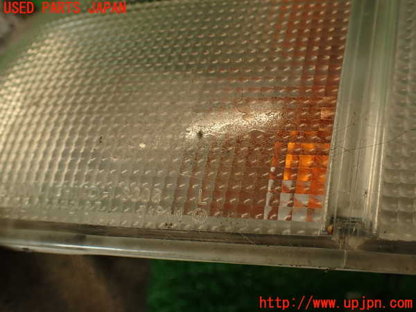 2UPJ-31751162]フェアレディZ(GCZ32)左ウィンカーレンズ 中古_m0002.jpg
