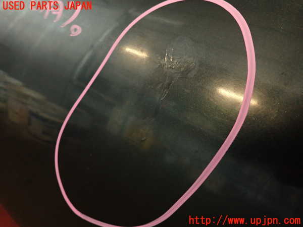 2UPJ-31751260]フェアレディZ(GCZ32)左ドア (43R-00014 M468) 中古_m0003.jpg