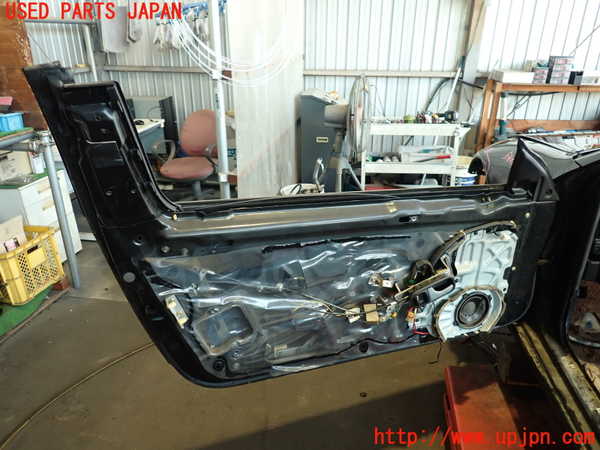 2UPJ-31751260]フェアレディZ(GCZ32)左ドア (43R-00014 M468) 中古_m0004.jpg