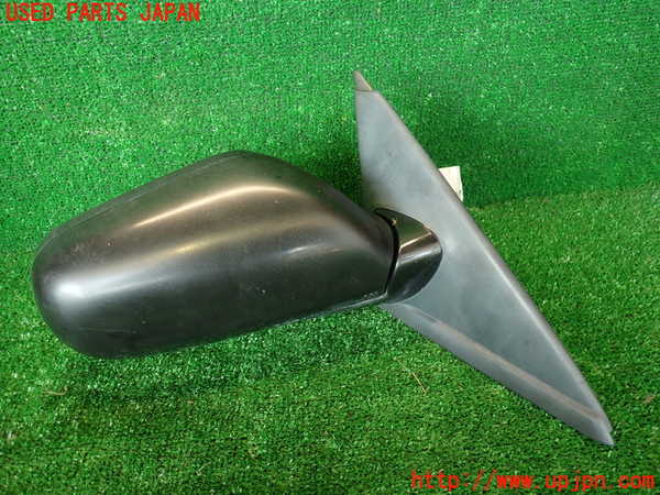 2UPJ-31751210]フェアレディZ(GCZ32)右ドアミラー 中古_m0001.jpg