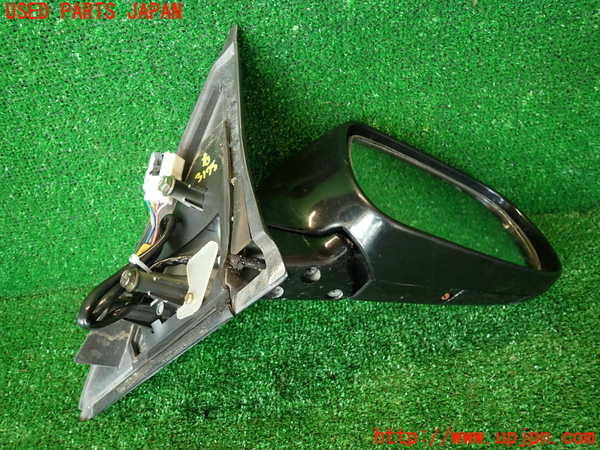 2UPJ-31751210]フェアレディZ(GCZ32)右ドアミラー 中古_m0002.jpg