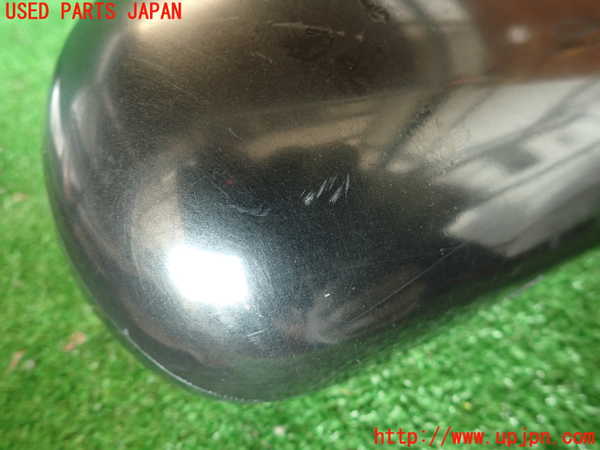 2UPJ-31751210]フェアレディZ(GCZ32)右ドアミラー 中古_m0003.jpg
