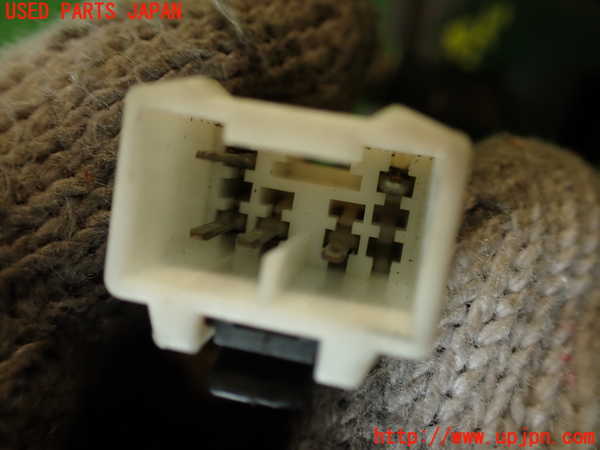 2UPJ-31751210]フェアレディZ(GCZ32)右ドアミラー 中古_m0005.jpg