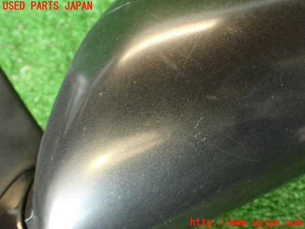 2UPJ-31751212]フェアレディZ(GCZ32)左ドアミラー 中古_m0004.jpg