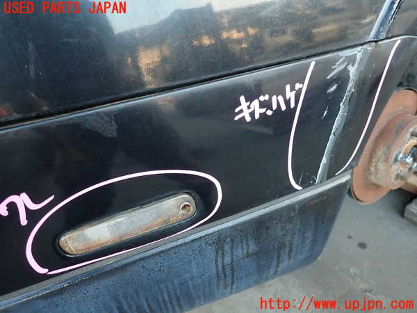 2UPJ-31751610]フェアレディZ(GCZ32)リアバンパー 中古_m0002.jpg