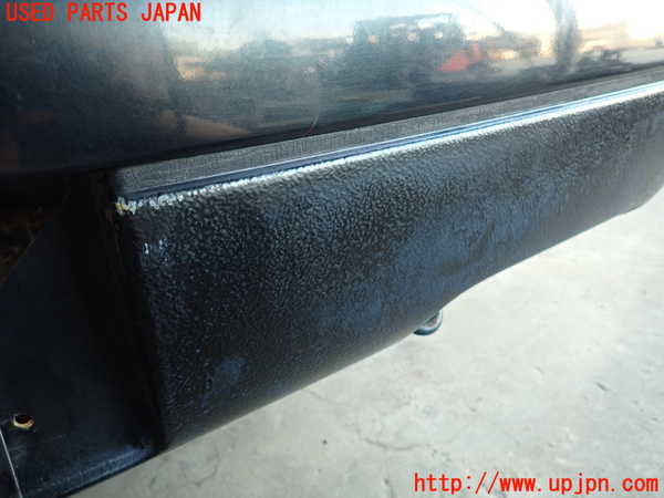 2UPJ-31751610]フェアレディZ(GCZ32)リアバンパー 中古_m0005.jpg