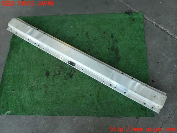 2UPJ-31751614]フェアレディZ(GCZ32)リアバンパーホースメント 中古_m0002.jpg