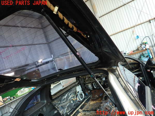 2UPJ-31751584]フェアレディZ(GCZ32)リアゲートダンパー 中古_m0001.jpg