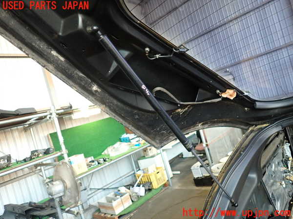 2UPJ-31751584]フェアレディZ(GCZ32)リアゲートダンパー 中古_m0002.jpg