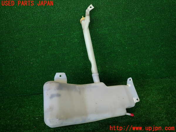 2UPJ-31752410]フェアレディZ(GCZ32)ラジエータータンク 中古_m0002.jpg