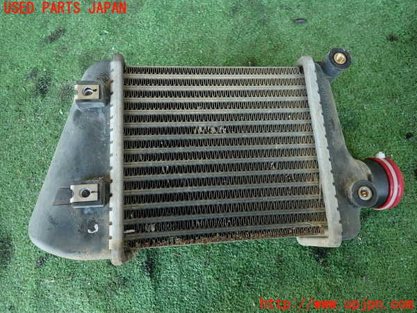 2UPJ-31752451]フェアレディZ(GCZ32)インタークーラー1 中古_m0001.jpg