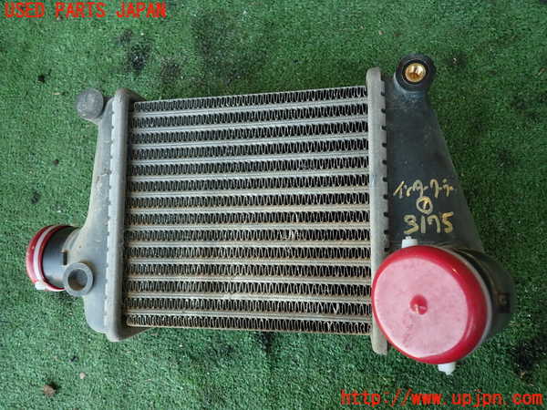 2UPJ-31752451]フェアレディZ(GCZ32)インタークーラー1 中古_m0003.jpg