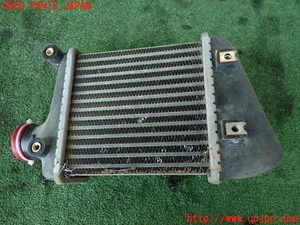2UPJ-31752452]フェアレディZ(GCZ32)インタークーラー2 中古_m0001.jpg
