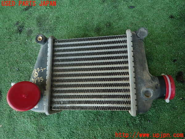 2UPJ-31752452]フェアレディZ(GCZ32)インタークーラー2 中古_m0003.jpg