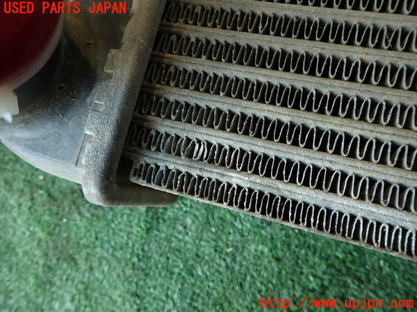 2UPJ-31752452]フェアレディZ(GCZ32)インタークーラー2 中古_m0004.jpg