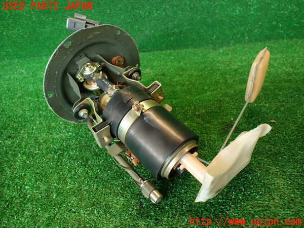 2UPJ-31752510]フェアレディZ(GCZ32)燃料ポンプ 中古_m0001.jpg