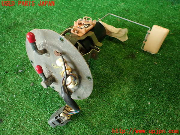 2UPJ-31752510]フェアレディZ(GCZ32)燃料ポンプ 中古_m0002.jpg