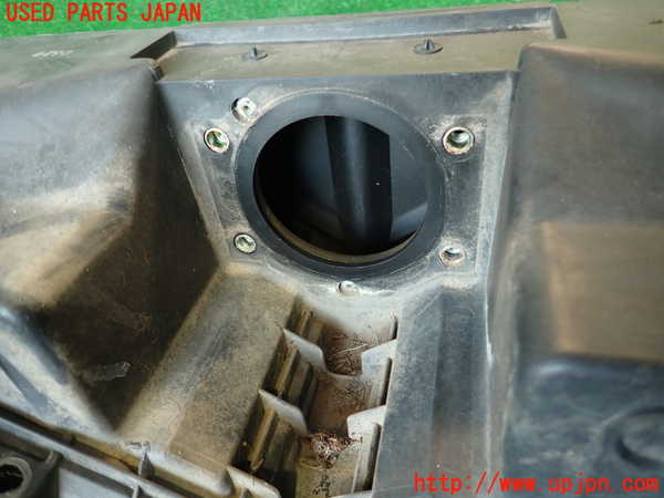 2UPJ-31752560]フェアレディZ(GCZ32)エアクリーナーボックス 中古_m0003.jpg