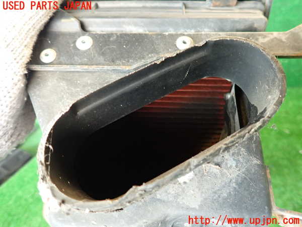 2UPJ-31752560]フェアレディZ(GCZ32)エアクリーナーボックス 中古_m0004.jpg