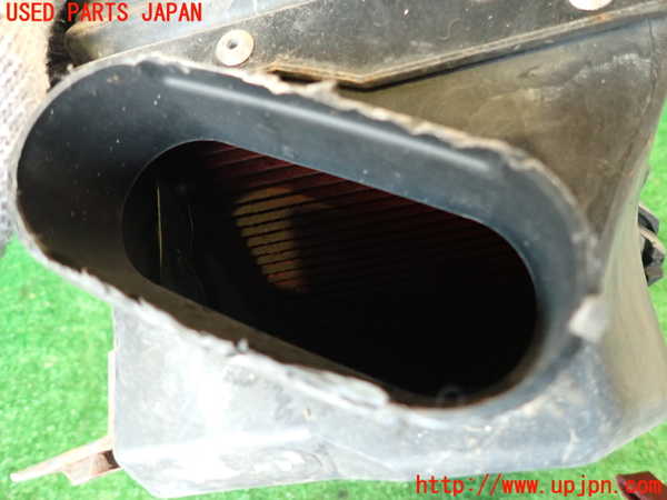 2UPJ-31752560]フェアレディZ(GCZ32)エアクリーナーボックス 中古_m0005.jpg