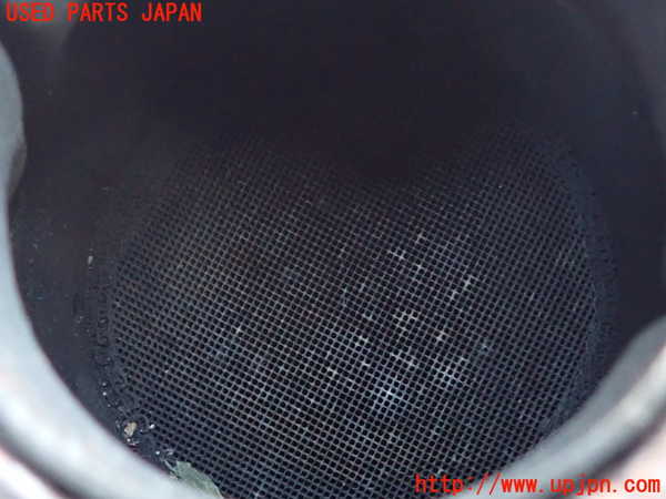 2UPJ-31752631]フェアレディZ(GCZ32)フロントパイプ1 中古_m0005.jpg