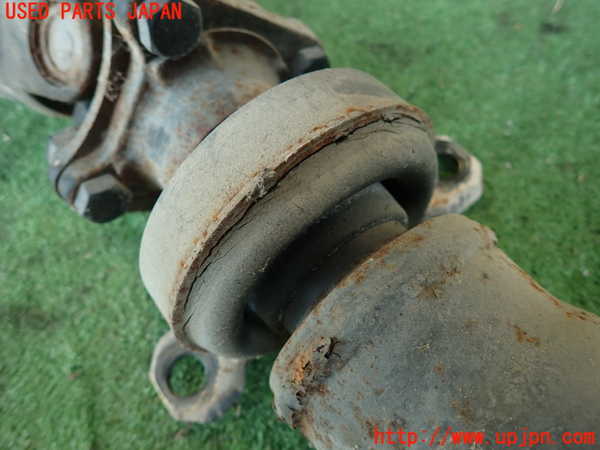 2UPJ-31753410]フェアレディZ(GCZ32)リアプロペラシャフト 中古_m0002.jpg