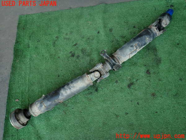 2UPJ-31753410]フェアレディZ(GCZ32)リアプロペラシャフト 中古_m0003.jpg