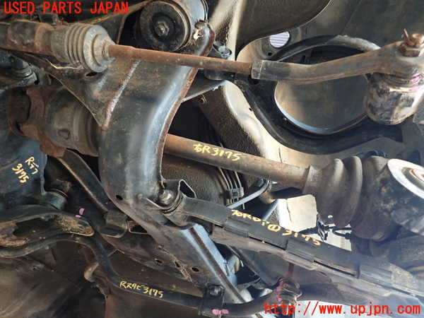 2UPJ-31754020]フェアレディZ(GCZ32)右リアドライブシャフト 中古_m0001.jpg