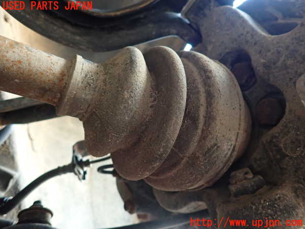 2UPJ-31754020]フェアレディZ(GCZ32)右リアドライブシャフト 中古_m0002.jpg