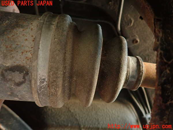 2UPJ-31754020]フェアレディZ(GCZ32)右リアドライブシャフト 中古_m0003.jpg