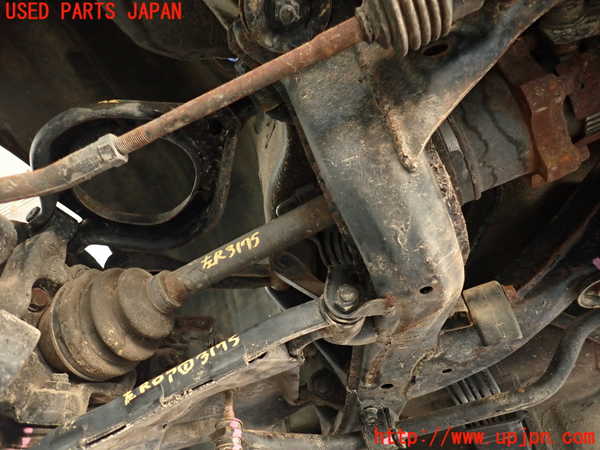 2UPJ-31754025]フェアレディZ(GCZ32)左リアドライブシャフト 中古_m0001.jpg