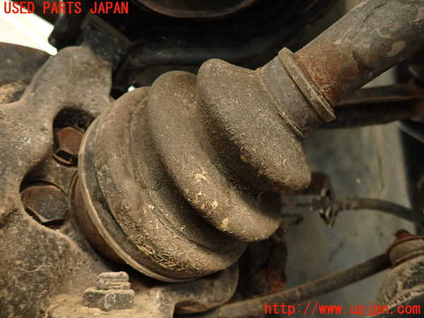 2UPJ-31754025]フェアレディZ(GCZ32)左リアドライブシャフト 中古_m0002.jpg
