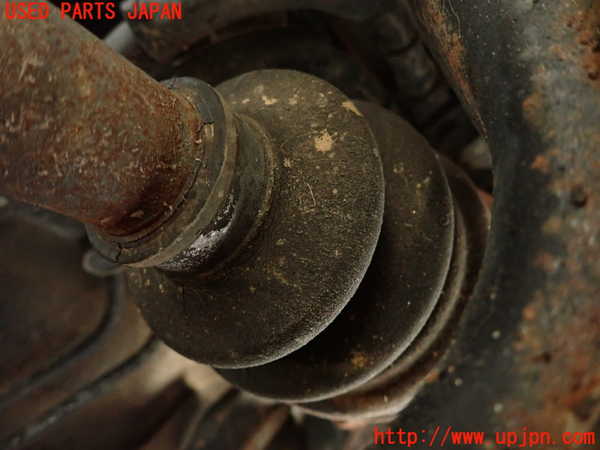 2UPJ-31754025]フェアレディZ(GCZ32)左リアドライブシャフト 中古_m0003.jpg