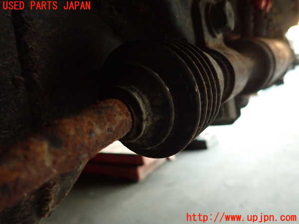2UPJ-31754240]フェアレディZ(GCZ32)4WSラック 中古_m0003.jpg