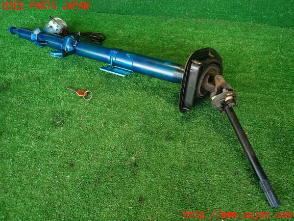 2UPJ-31754260]フェアレディZ(GCZ32)ステアリングシャフト 中古_m0002.jpg