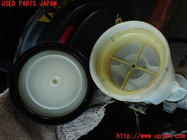 2UPJ-31754050]フェアレディZ(GCZ32)ブレーキマスターシリンダー 中古_m0002.jpg
