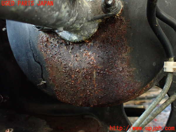 2UPJ-31754050]フェアレディZ(GCZ32)ブレーキマスターシリンダー 中古_m0003.jpg