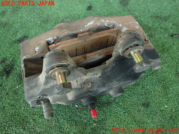 2UPJ-31754080]フェアレディZ(GCZ32)右フロントキャリパー 中古_m0003.jpg