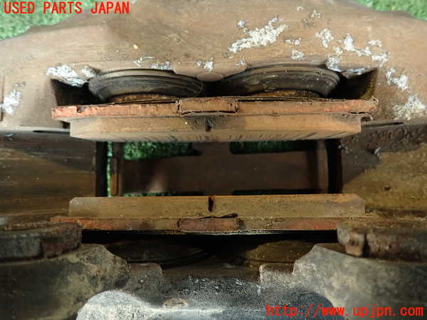 2UPJ-31754080]フェアレディZ(GCZ32)右フロントキャリパー 中古_m0004.jpg