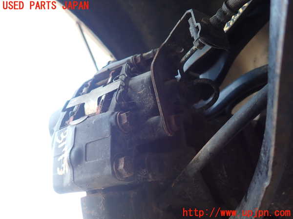 2UPJ-31754090]フェアレディZ(GCZ32)右リアキャリパー 中古_m0002.jpg