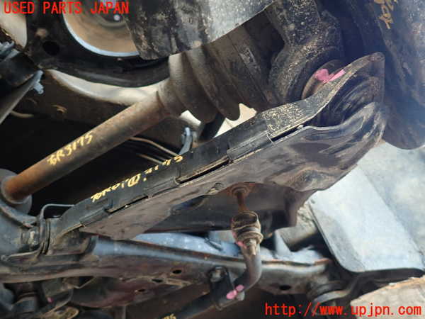 2UPJ-31755200]フェアレディZ(GCZ32)右リアロアアーム1 中古_m0001.jpg