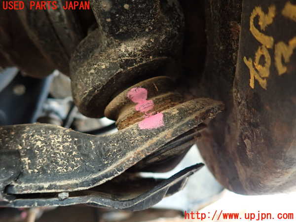 2UPJ-31755200]フェアレディZ(GCZ32)右リアロアアーム1 中古_m0002.jpg