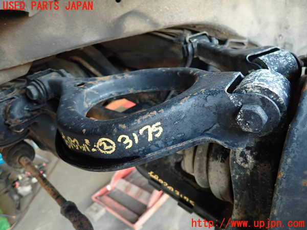 2UPJ-31755147]フェアレディZ(GCZ32)右リアアッパーアーム2 中古_m0001.jpg