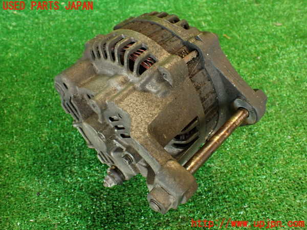 2UPJ-31756015]フェアレディZ(GCZ32)オルタネーター(ダイナモ) 中古_m0002.jpg