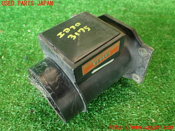 2UPJ-31756320]フェアレディZ(GCZ32)エアフロメーター 中古_m0001.jpg
