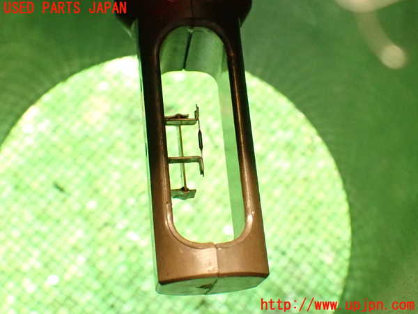 2UPJ-31756320]フェアレディZ(GCZ32)エアフロメーター 中古_m0004.jpg
