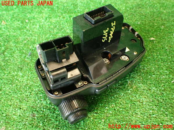 2UPJ-31756066]フェアレディZ(GCZ32)エアコンスイッチ1 中古_m0002.jpg